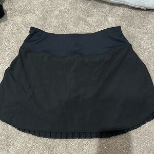 Baleaf skirt